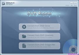 Ios 7 Beta 5 Iphone 5 Model A1428 11a4449a Dmg Video Converter The Elder Scrolls Iv Acronis True Image