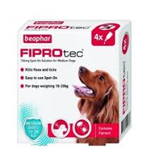It's easy to find a pet supply store and a groomer in westminster, co. Dog Grooming Supplies Tools Products Dubai Pet Food