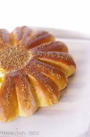 Epingle Sur Pain Maison