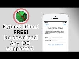 How To Bypass Icloud Bypass Icloud Online Free Activation Loc Icloud Unlock My Iphone Iphone Hacks
