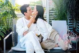 Drama China Begin Again Episode 27 Subtitle Indonesia Giladrakor Com