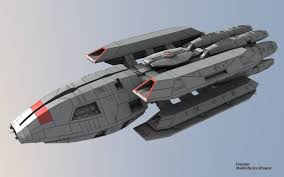 Pin On Art Sci Fi
