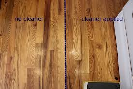 How can i get this polish off. Diy Natural Wood Floor Polishing Cleaner