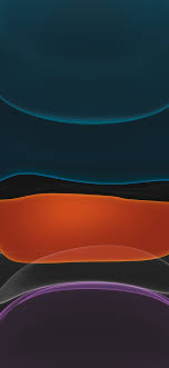 Pin On Backgrounds