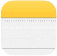 How To Change The Default Notes Account In Ios The Notes App In Ios Is Ever Useful And Offers A Great Place To Stor Pergolado De Madeira Pergolado De Madeira
