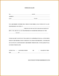 Regardless of whether your 30 days has already begun, or you're about to give notice and start the clock, here are the things you absolutely need to different property managers have different rules when it comes to vacating your property, so take a look at your renter's agreement and make sure. Get Our Free 30 Day Notice To Vacate Texas Template 30 Day Eviction Notice Eviction Notice Templates