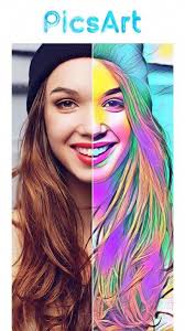 10 Best Photo Editing Apps For Android Free Download 2017 Photo Editing Apps Picsart Photo Editor Free