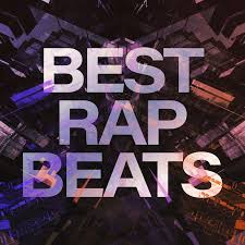 Best Rap Beats Rap Beats Good Raps Rap