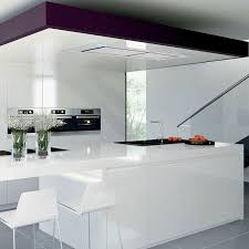 Epingle Sur Hottes Cuisine