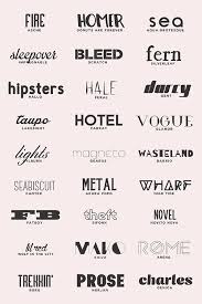 ✓ click to find the best 80 free fonts in the fire style. Pin On Other