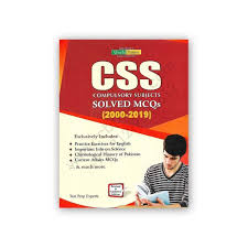 Pin On Free Ebooks Download Books