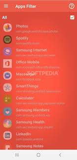Wolf Vpn Free Unlimited Vpn Proxy Service 2 2 Apk Download
