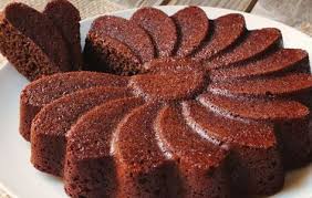 Gateau Leger Au Chocolat Ww Plat Et Recette Gateau Chocolat Leger Recette Gateau Leger