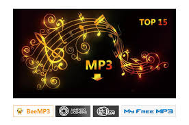 Free Mp3 Download Sites Like Mp3juices Mp3skulls