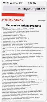 Pin On Essay Writing Prompts