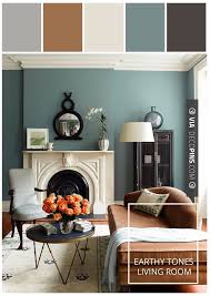 Blue Green Living Room Blue And Green Living Room Living Room Color Schemes Paint Colors For Living Room