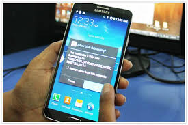 How To Enable Usb Debugging On Android Samsung Galaxy Note 3