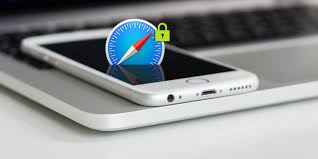 7 Ios Settings To Change If You Want Better Privacy In Safari Iphone Safari Privacy