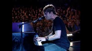 Matchbox Twenty Bright Lights Turn Around And Come On Home Home Is The People That Love You 3 Matchbox Twenty The Twenties Matchbox