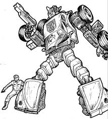 Bumblebee Transformers Coloring Pages Online Transformers Coloring Pages Cartoon Coloring Pages Free Coloring Pages