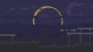 10 Risk Of Rain Hd Wallpapers Background Images Wallpaper Abyss Discover a myriad of randomly chosen stages.