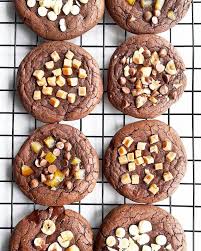 Cookies Chocolat Beurre De Cacahuete De La Mort Qui Tue Sain The V World Beurre De Cacahuetes Cookies Chocolat Beurre De Cacahouete