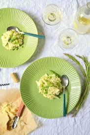 Epingle Sur A Cuisiner