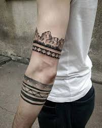 Kol Dovmeleri Erkek Arm Tattoos For Men 10 Kol Dovmeleri Kol Dovmesi Dovmeli Erkekler