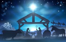 Áˆ Christmas Nativity Stock Backgrounds Royalty Free Christmas Nativity Pictures Download On Depositphotos Boards are the best place to save images and video clips. áˆ christmas nativity stock backgrounds