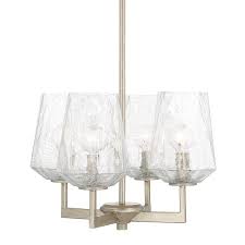 Crest Lighting Chandelier Cool Floor Lamps Mini Chandelier