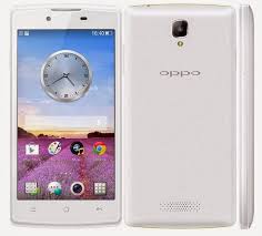 Rom Stock Oppo R831t Mt6572 Flashtool Flash Aplikasi Pola