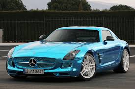 Mercedes Benz Sls Amg Electric Drive W Video Mercedes Benz Sls Amg Mercedes Benz Sls Mercedes Benz