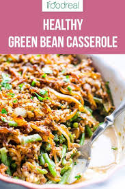 Pin On Casseroles Galore