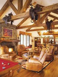 28 Western Living Room Decorating Ideas 2021 Western Living Room Decor Western Rooms Western Living Rooms