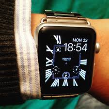 Apple Watch Custom Faces Apple Watch Custom Faces Apple Watch Accessories Apple Watch Clock Faces