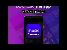 Amazon Prime Music No Ads Free Offline Downloads Youtube In 2020 Amazon Prime Music Prime Music Music
