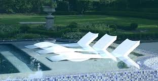 Baja Shelf Pool Chairs Shelf Lounge Chairs Pool Sundeck Chairs Unique Best Shelf Info Pool Sundeck Chairs Baj Pool Chaise Lounge Pool Lounge Chairs Pool Chaise