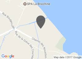 Esta es la versión de nuestro sitio web destinada a quienes hablen español en méxico. Refuge De La Spa Cnspa Spa La Briochine A Saint Brieuc Cedex 2 Cpasperdu Com