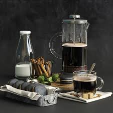 3d Food And Drinks Model 21 Free Download Kitchen Models Food Kitchenware