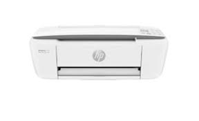 Hp Deskjet 3750 Driver Download Apk Filehippo