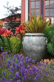 Mediterranean Garden Design How To Create A Tuscan Garden North Coast Gardening Mediterranean Garden Design Tuscan Garden Mediterranean Garden