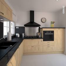 Epingle Sur Deco