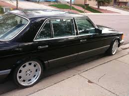 Staggered 18 Mandrus Emil Wheels And Tires For Older Low Offset Mercedes Mercedes Benz Forum Custom Mercedes Benz Mercedes Benz Mercedes Benz World