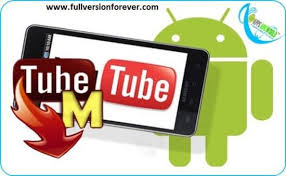 Tubemate Premium V3 3 4 1237 Mod Apk Youtube Video Downloader And Converter Video Downloader App Download App Android Apps