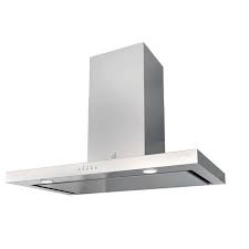 Roblin Stella 700 691 M H Recirculation A A D 58 Db Achat Vente Hotte Cdiscount