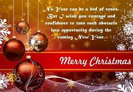 220 Merry Christmas And Happy New Year Quotes 2021 Wishes And Images Free Merry Christmas Card Messages Merry Christmas Card Greetings Christmas Card Messages Find over 100+ of the best free merry christmas images. merry christmas card messages