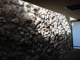 Natural Light Wall Wash Wall Lights Natural Light Light