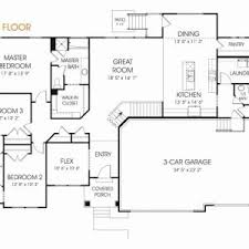 Vedi la nostra house plans story selezione dei migliori articoli speciali o personalizzati, fatti a mano dai nostri negozi. Single Story House Plans L Shaped Amazing Stories