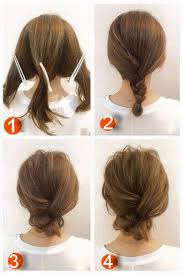We may earn commission from the links on this page. 50 Incredibly Easy Hairstyles For School To Save You Time Hair Motive Hair Motive