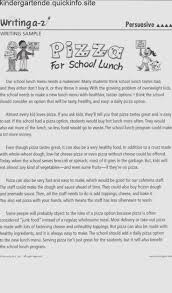 Easy Essay Topics For High School Students Persuasive Handout R Escritura Persuasiva Ensayos Persuasivos Temas De Escritura